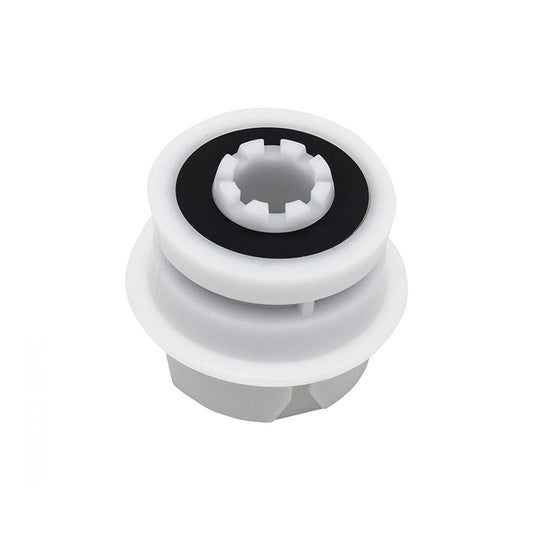 WHEEL TUBE BEARING ASSY