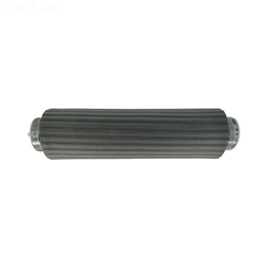 ROLLER ASSEMBLY FOAM