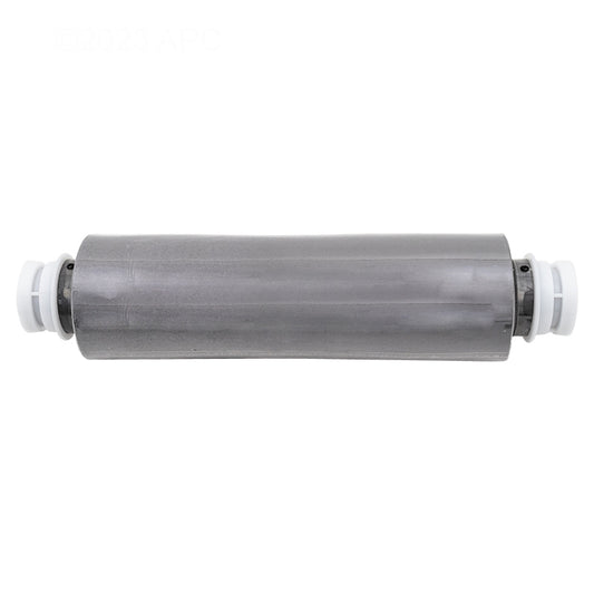 FOAM ROLLER ASSY