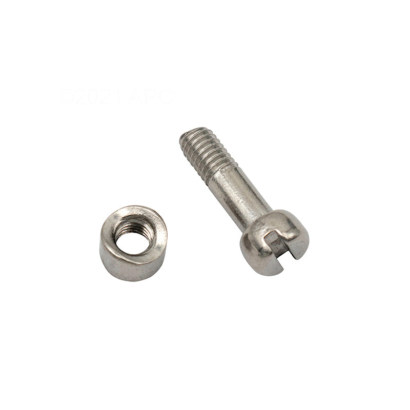 DRIVE PIN ASSY