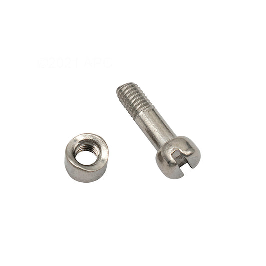 DRIVE PIN ASSY