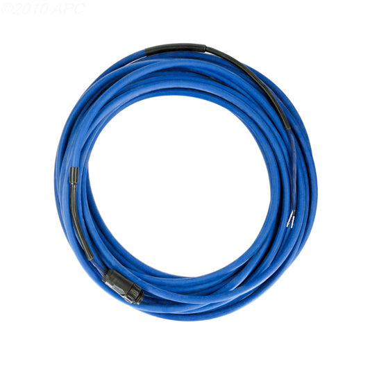 POWER CORD ASSY, 55FT