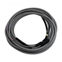 55' FLOATING CORD ASSEMBLY TIGER SHARK PLUS