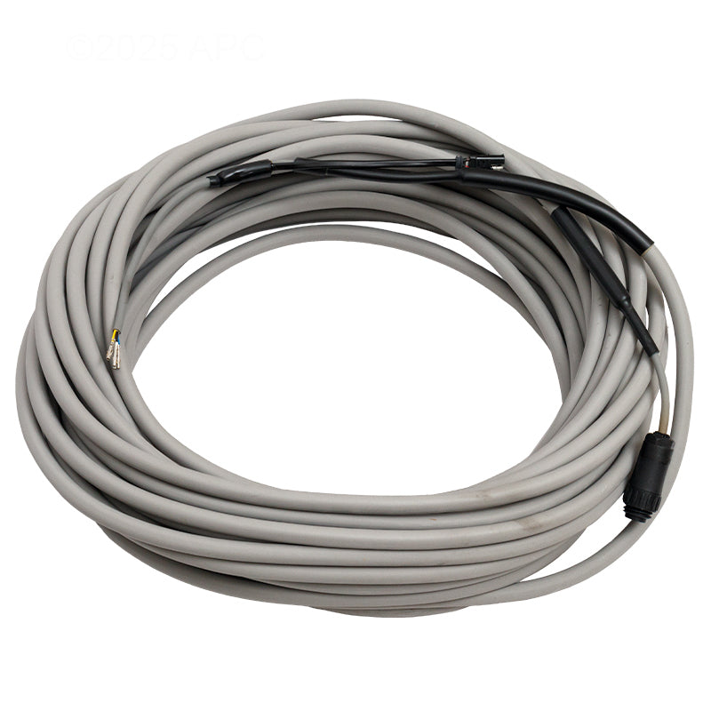 ASSY-CORD, 100 FT TS II REMOTE