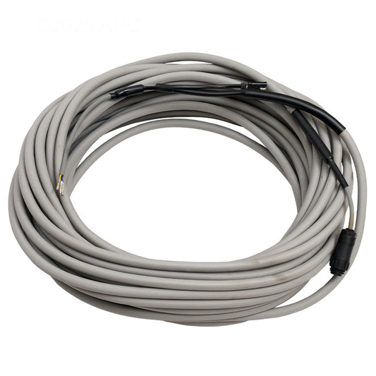 ASSY-CORD, 100 FT TS II REMOTE