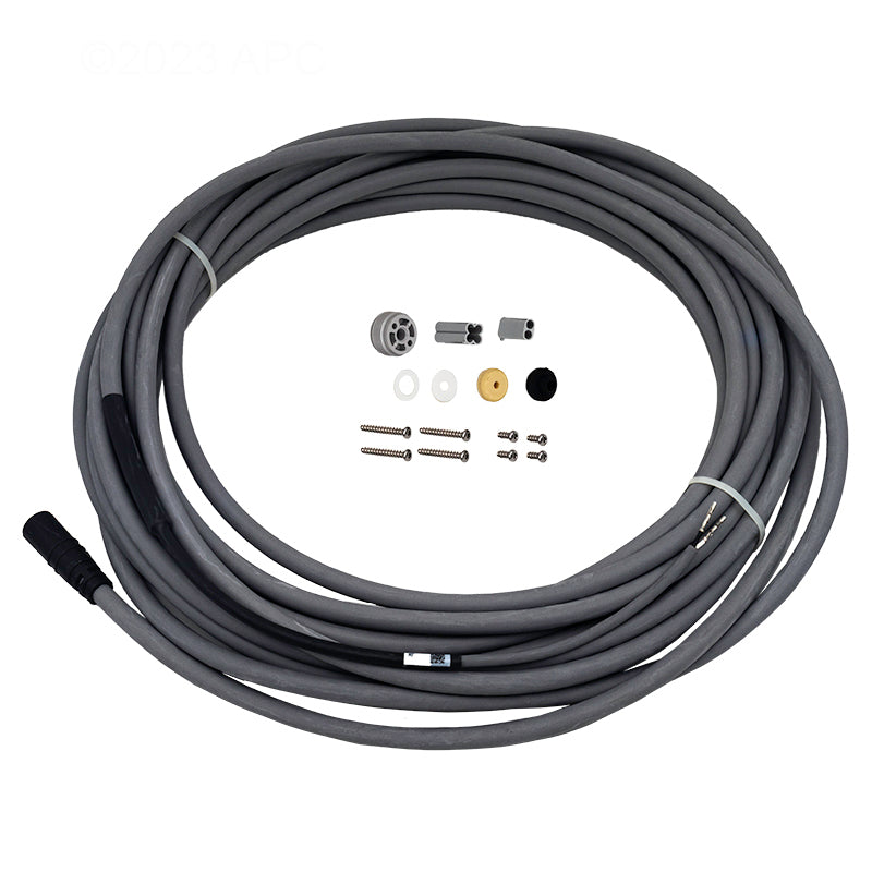 100' FLOATING CORD ASSEMBLY
