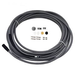 100' FLOATING CORD ASSEMBLY