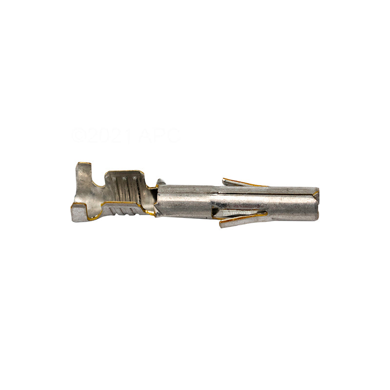 CONNECTOR SOCKET MOLEX