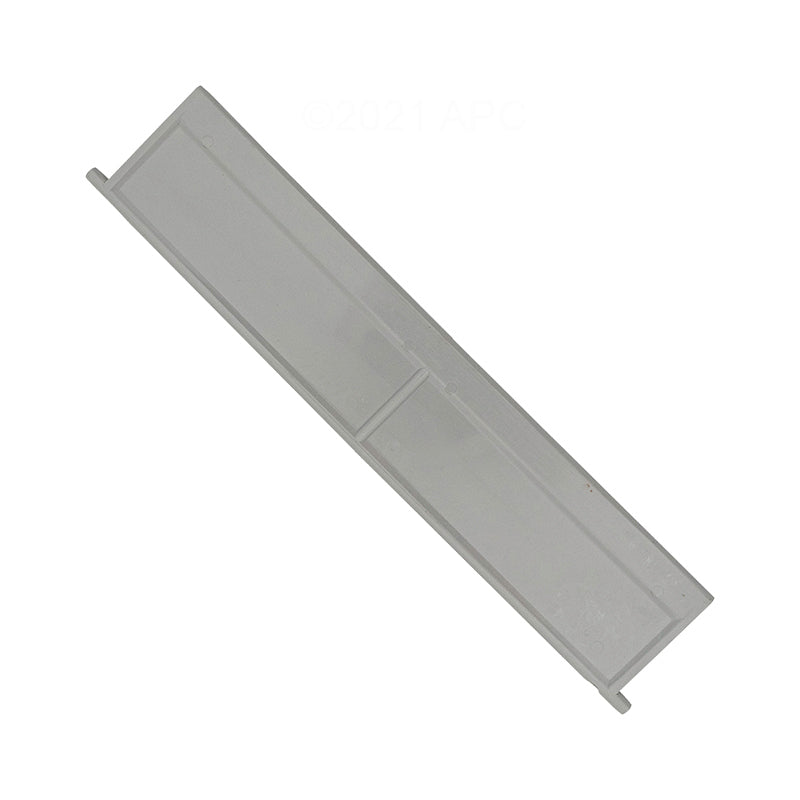 INLET FLAP