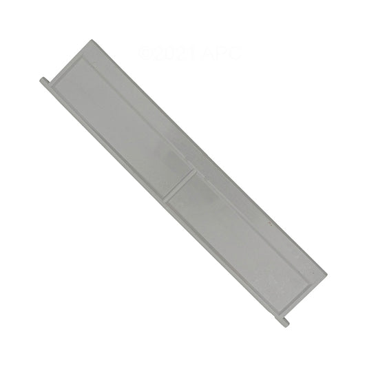 INLET FLAP