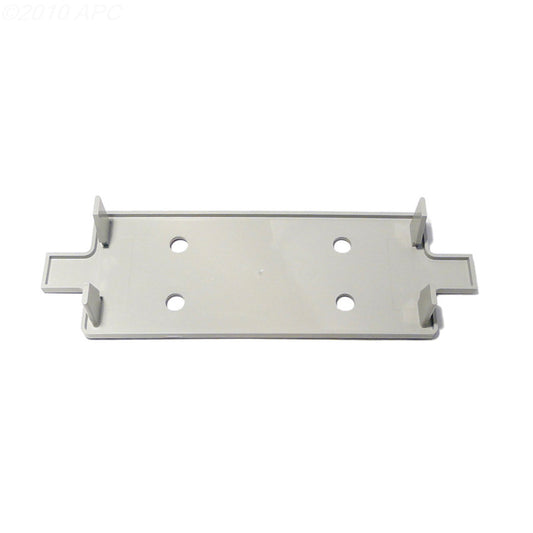 INLET COVER