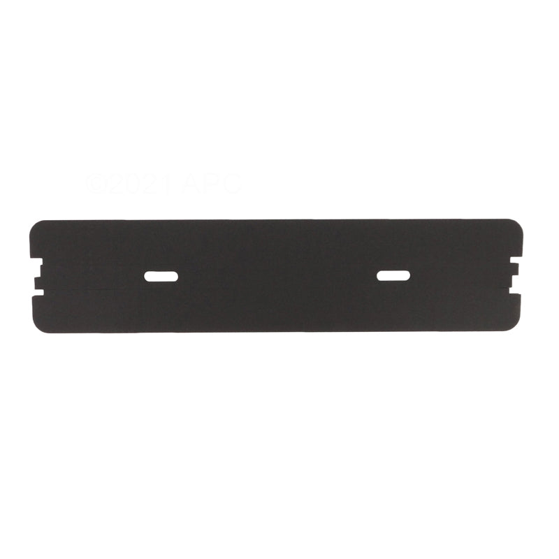 Hayward Pool Cleaner Gasket (Part #RCX78005)