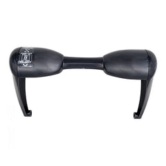 HANDLE ASSEMBLY FOR TIGER SHARK
