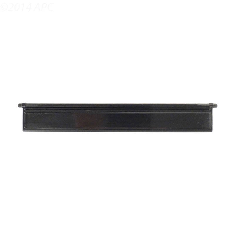 FLAP DRAIN LARGE SV