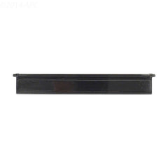 FLAP DRAIN LARGE SV