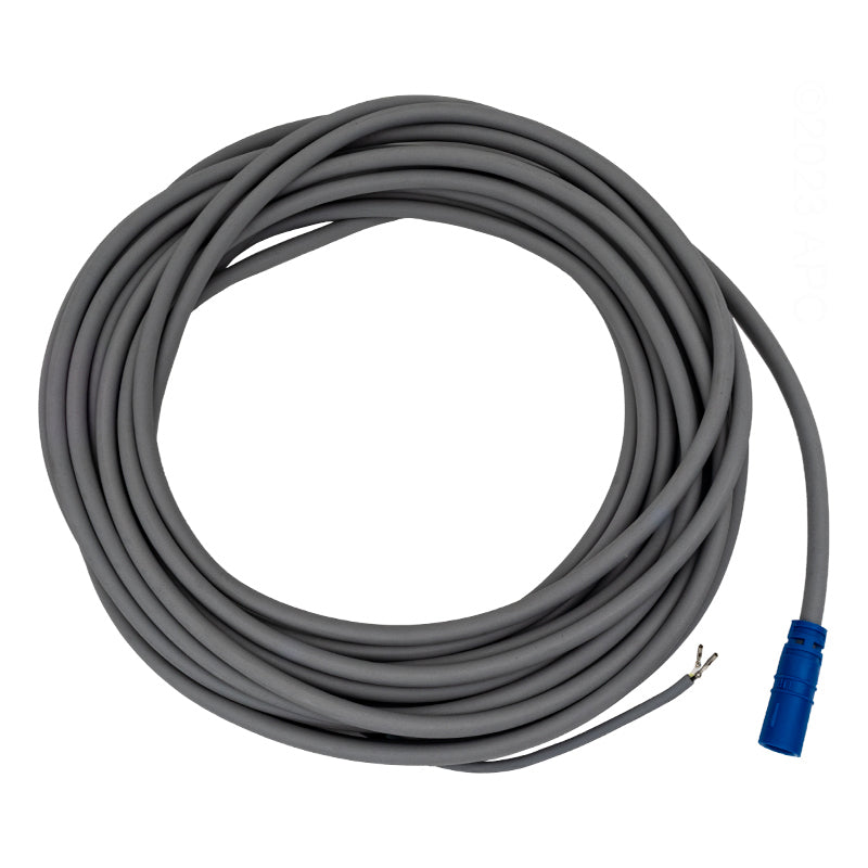 CORD ASSY 50' SV/EV