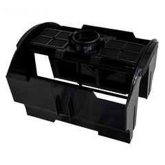 FILTER BUCKET ASSY SV / EV