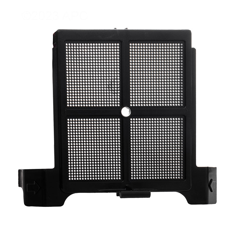 DOOR FILTER