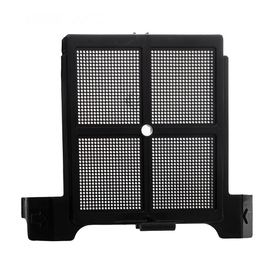 DOOR FILTER
