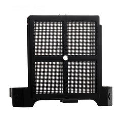 DOOR FILTER