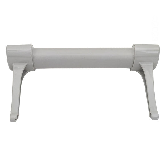 HANDLE ASSY SV