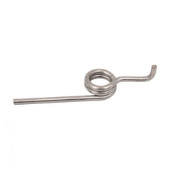 SPRING HANDLE
