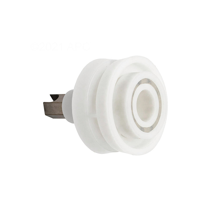 BEARING DRIVE ASSY