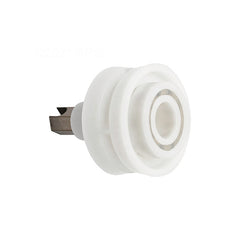 BEARING DRIVE ASSY