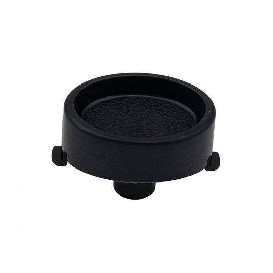 BUTTON SV