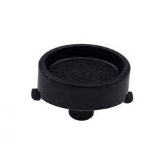 BUTTON SV