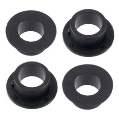BUSHING 2W SV