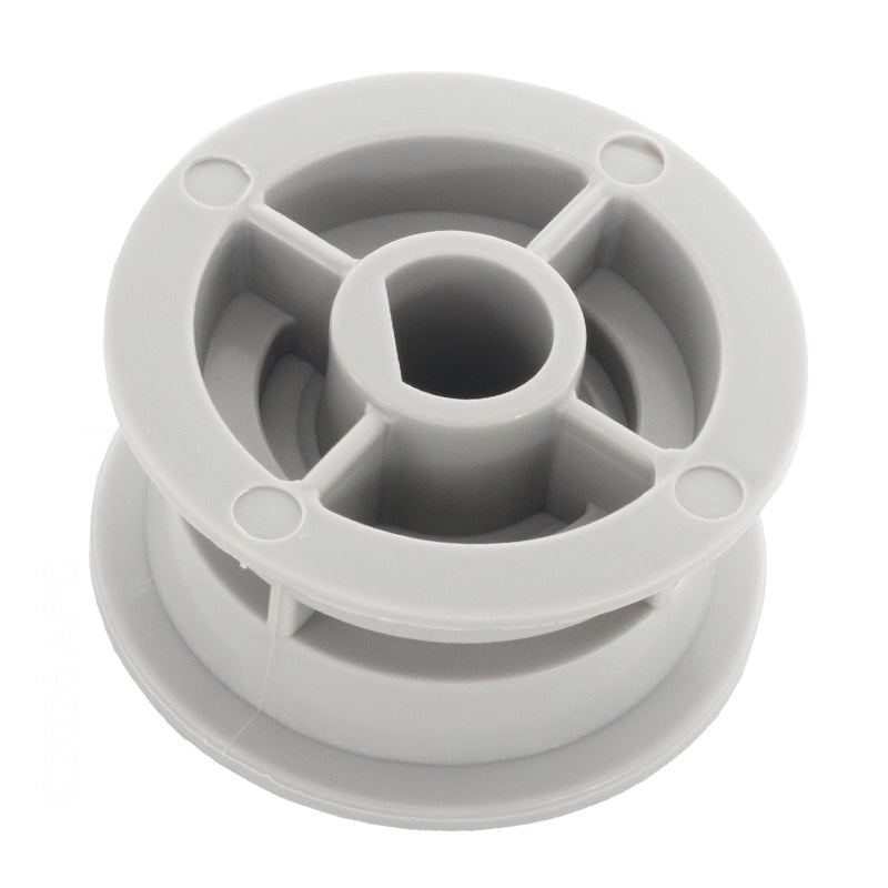 RING DRIVE SV