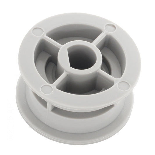 RING DRIVE SV