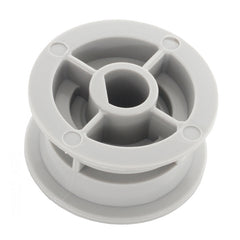 RING DRIVE SV