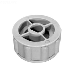 RING DRIVE WITH RUBBER ASSY