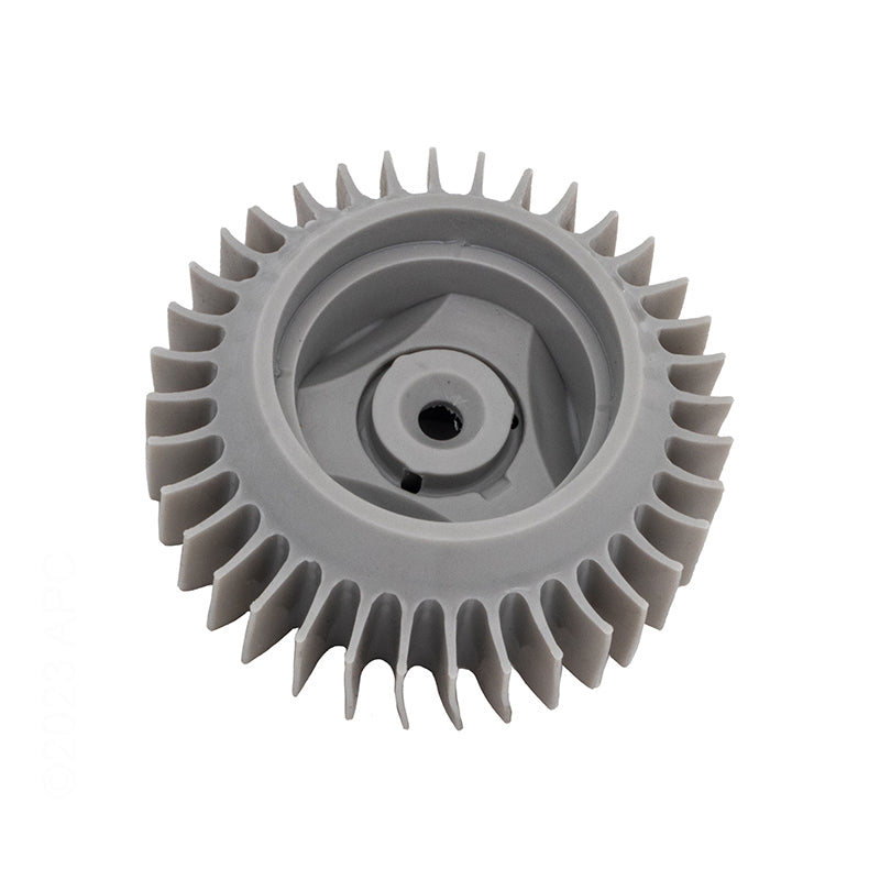 WHEEL RIM WITH TIRE SV