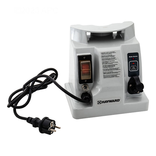 POWER SUPPLY 240VAC 24VDC