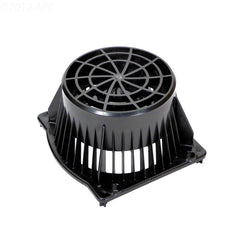 IMPELLER COVER KIT