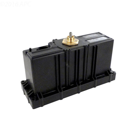 MOTOR ASSEMBLY WALL CLIMB
