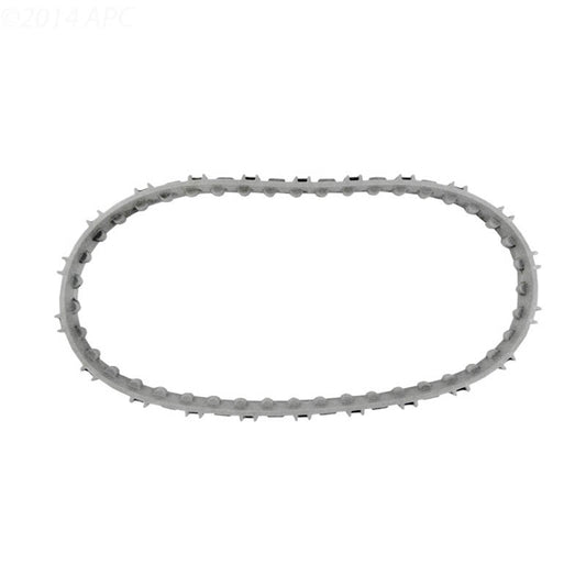 BELT DRIVE TRACK SHARKVAC XL