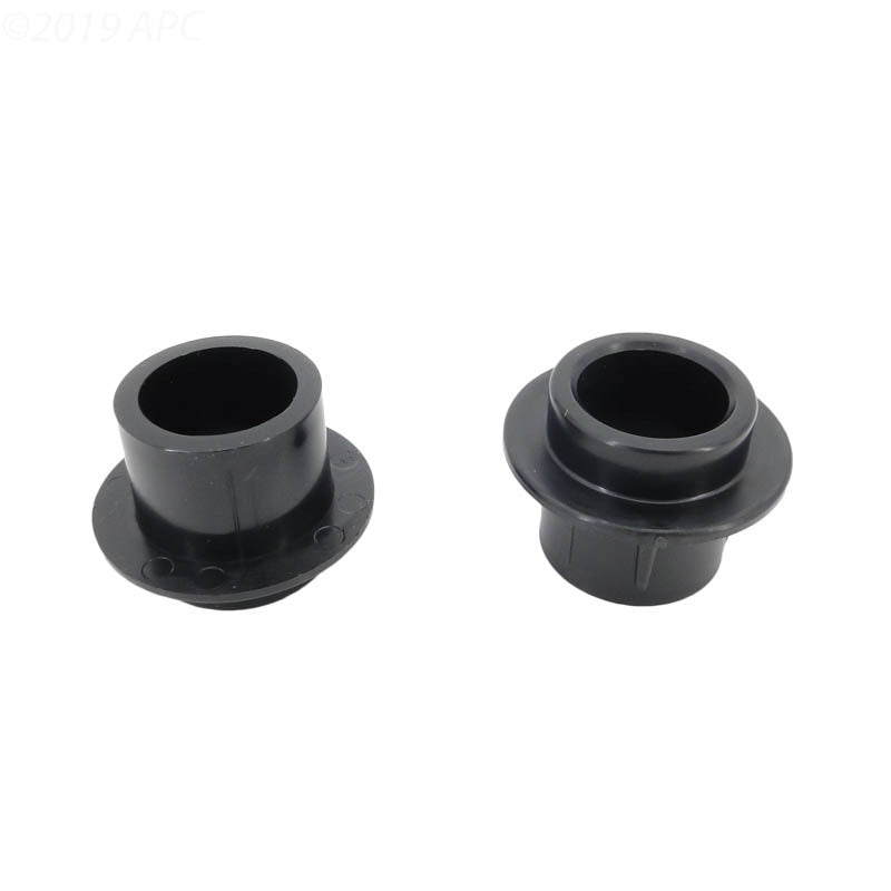 ROLLER BUSHING KIT 2/SET