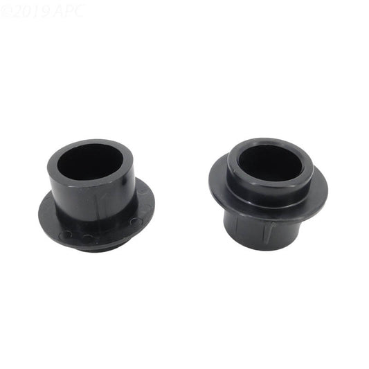 ROLLER BUSHING KIT 2/SET