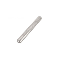 PROPELLER PIN