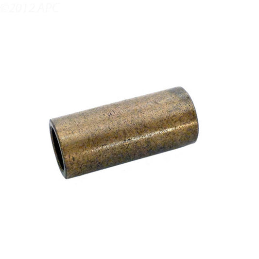 BUSHING, BRONZE