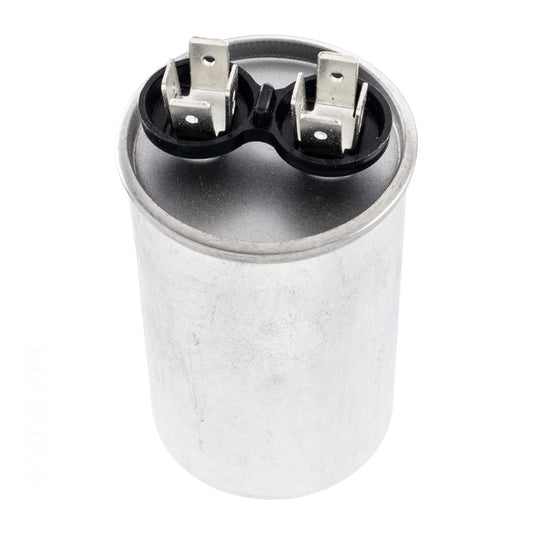RUN CAPACITOR 35 MFD 370VAC
