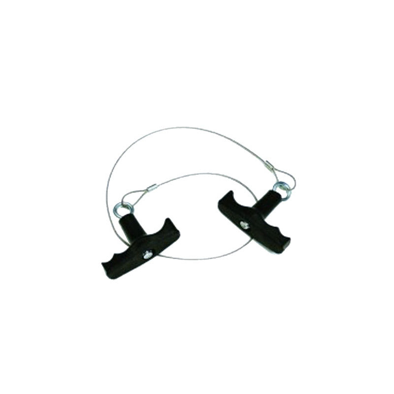 QUICK SAW, CABLE SAW