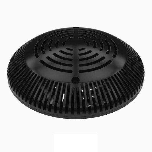 COLOR MATCH 8" ROUND RETROFIT