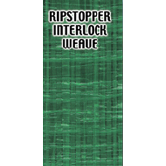 16' x 32' OV RIPSTOPPER COVER
