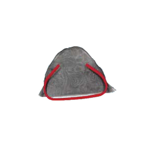 RENEW KIT REPLACEMENT RIM & NET