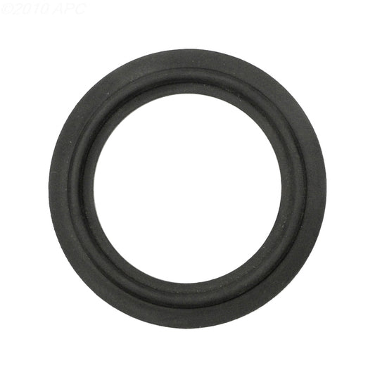 GASKET 1.5" w/O-RING RIB